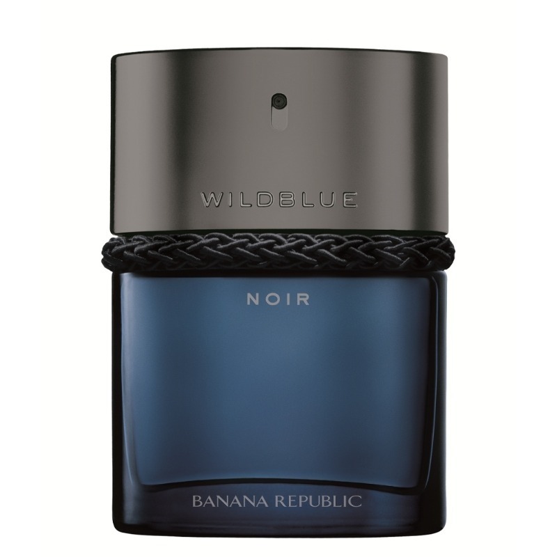 Wildblue Noir