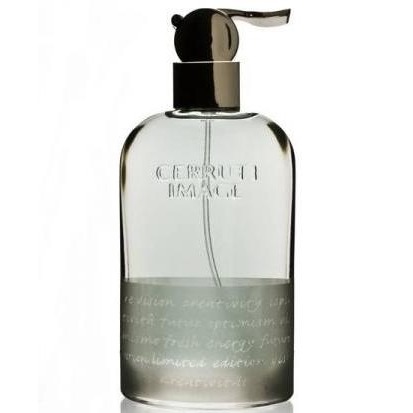 Cerruti 1881 Image Fresh Energy Limited Edition