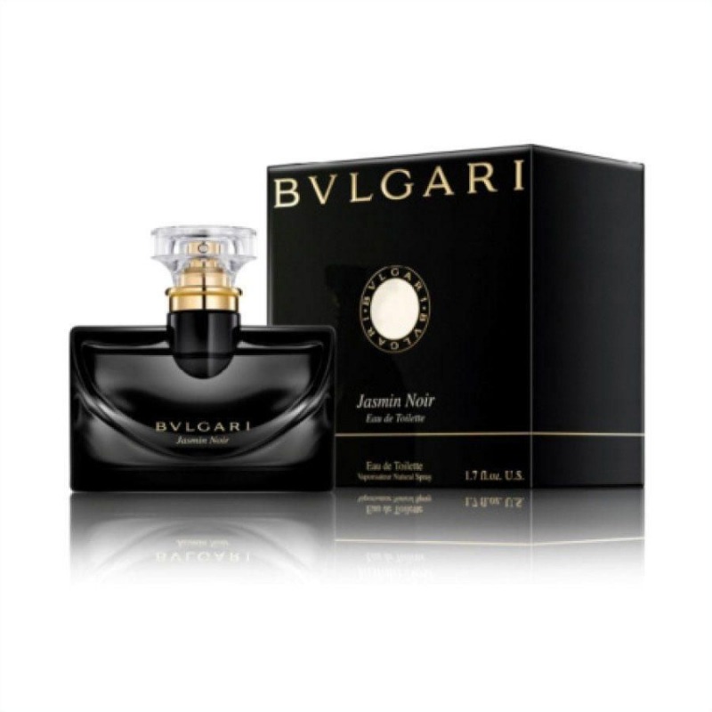 BVLGARI Jasmin Noir Eau de Toilette