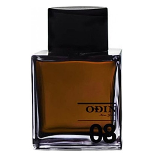 08 Seylon