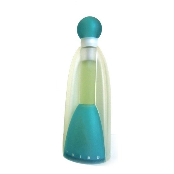 

Tribu Acqua Fresca