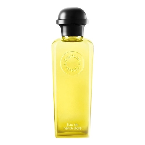 

Eau de Neroli Dore