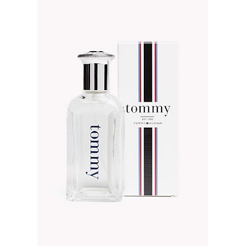 Tommy от Aroma-butik