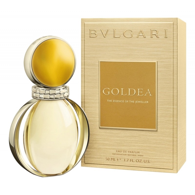 Goldea