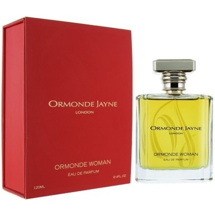 Ormonde Woman от Aroma-butik