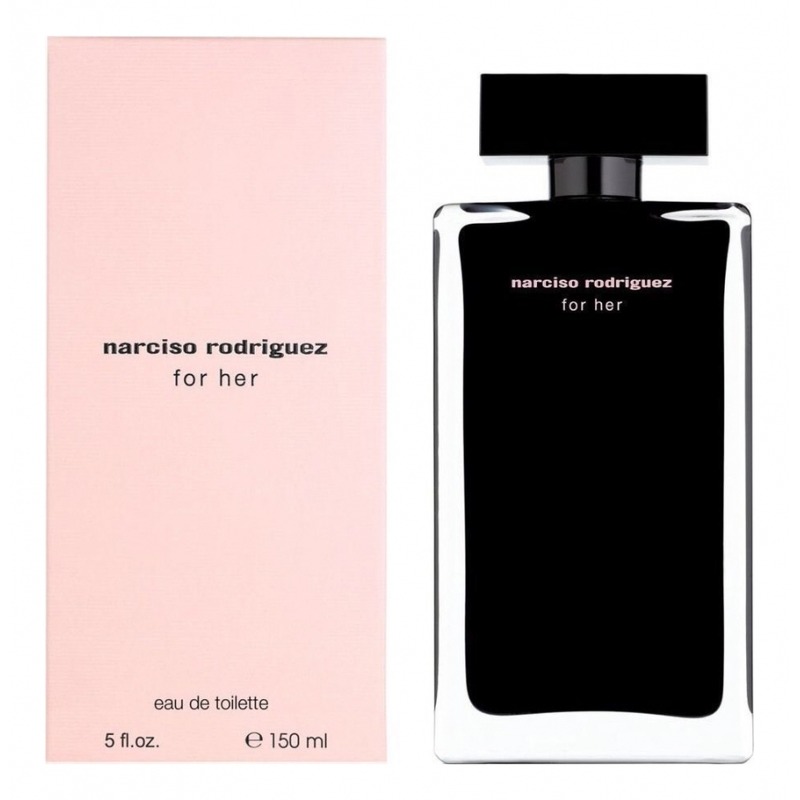for Her