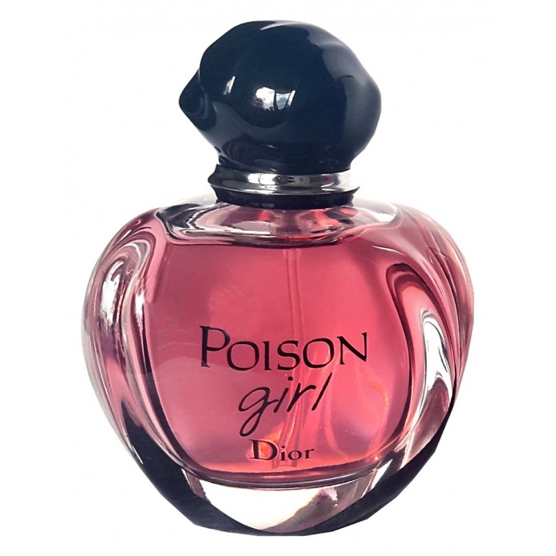 Poison Girl от Aroma-butik