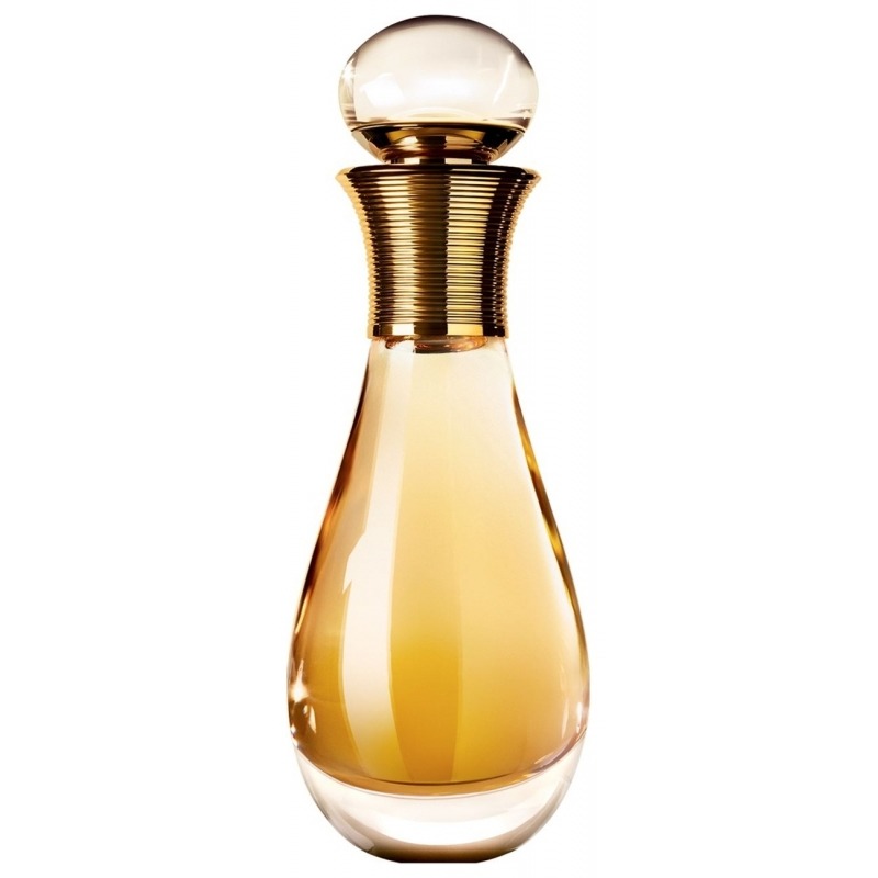 

J’Adore Touche de Parfum