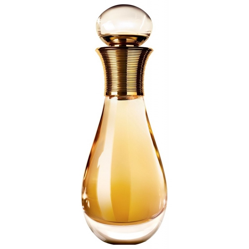 JAdore Touche de Parfum