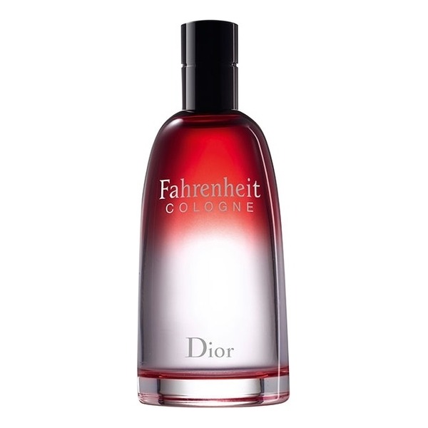 Fahrenheit Cologne