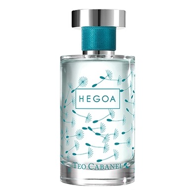 Hegoa