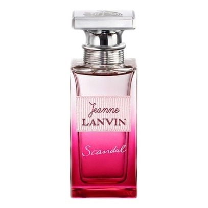Jeanne Lanvin Scandal от Aroma-butik