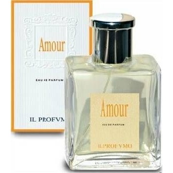 Amour от Aroma-butik