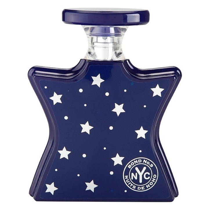 Nuits de Noho eau de noho