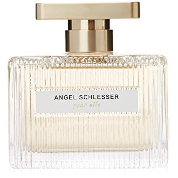 

Angel Schlesser Pour Elle
