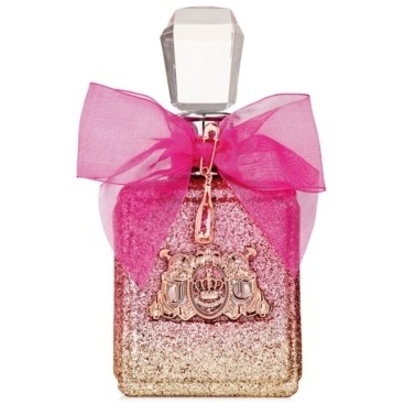 Viva La Juicy Rose viva la juicy rose