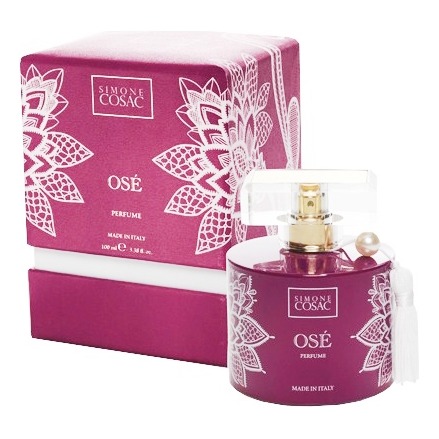 Osé от Aroma-butik