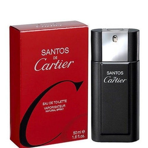 Santos от Aroma-butik