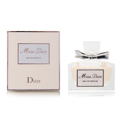 

Miss Dior Eau de Parfum
