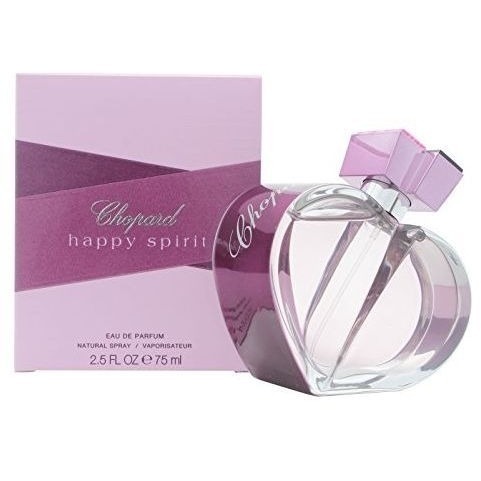 Happy Spirit от Aroma-butik