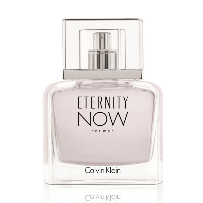 Eternity Now For Men от Aroma-butik