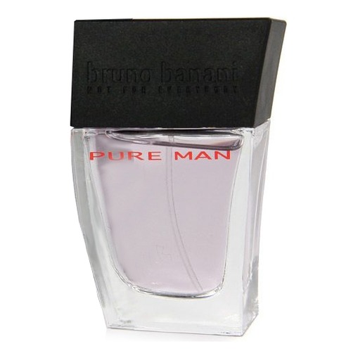 Banani pure man. Bruno banani pure man летуаль. Bruno banani pure man 30 ml. Pure man туалетная вода. Туалетная вода bruno banani pure man.