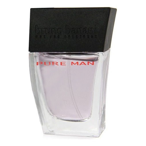 Bruno Banani Pure Men