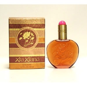 Xia Xiang от Aroma-butik