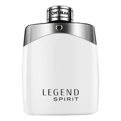 Legend Spirit от Aroma-butik