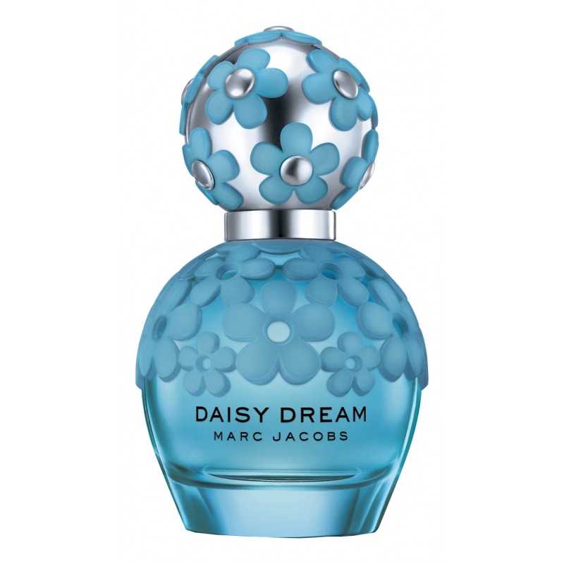 Daisy Dream Forever