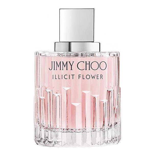 Illicit Flower, Jimmy Choo  - Купить