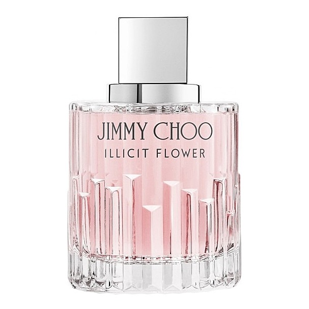 Illicit Flower от Aroma-butik