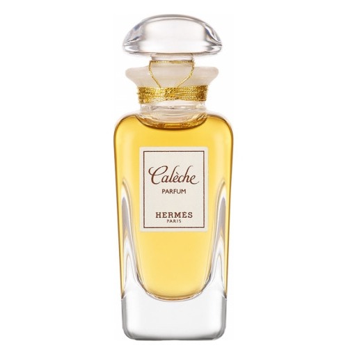 

Caleche