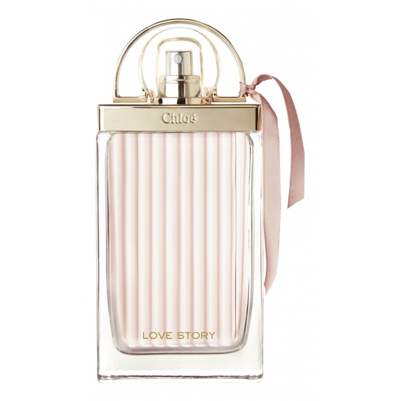 

Love Story Eau de Toilette