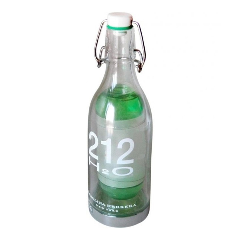 

212 H2O