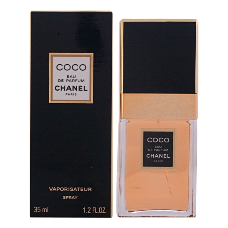 Coco от Aroma-butik