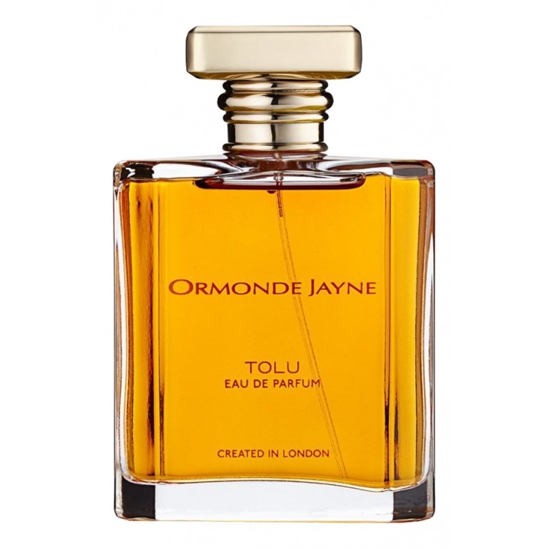 Tolu
