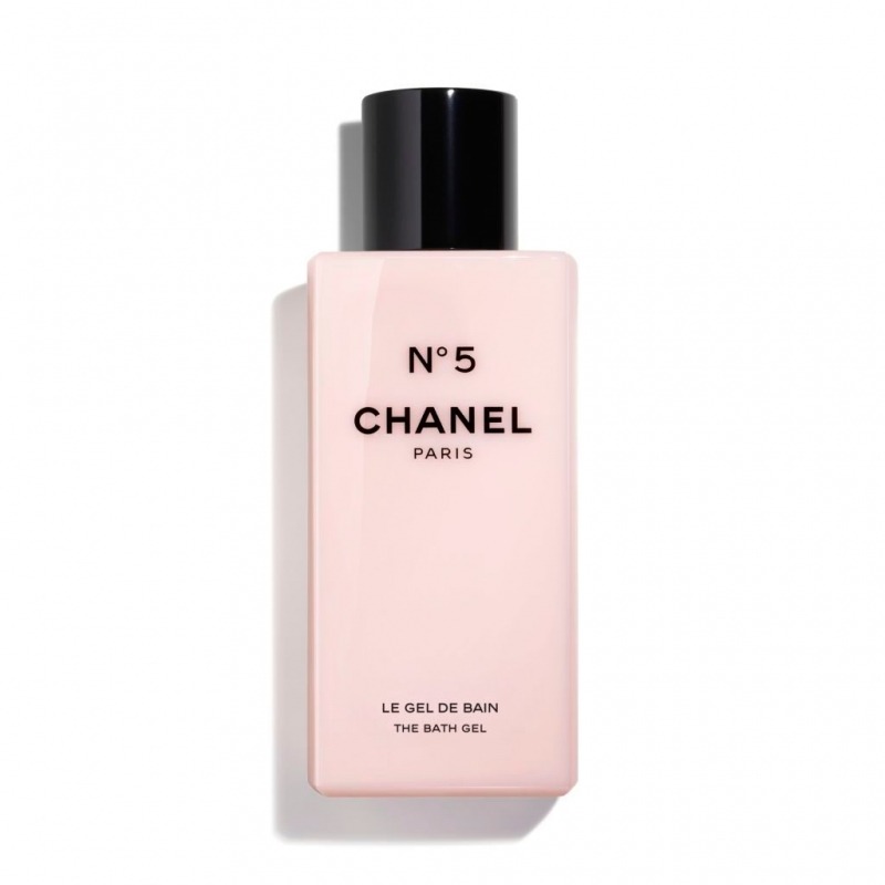 Chanel №5