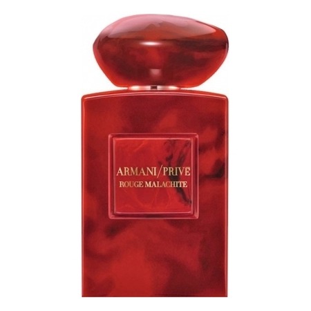 ARMANI Armani Prive Rouge Malachite - фото 1