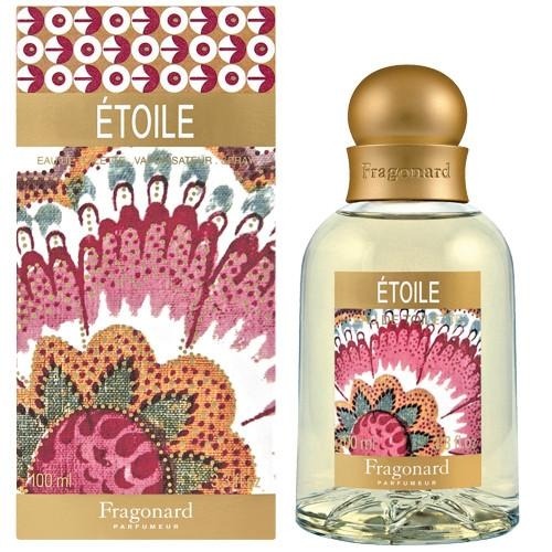 Etoile