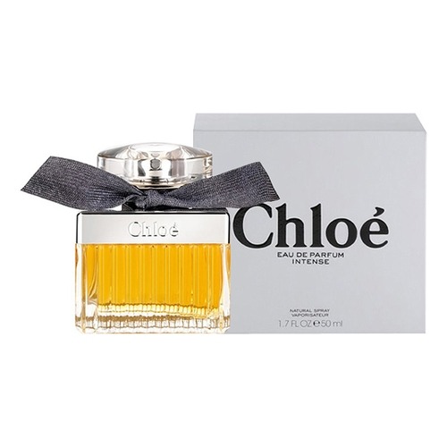 Chloe Eau de Parfum Intense от Aroma-butik