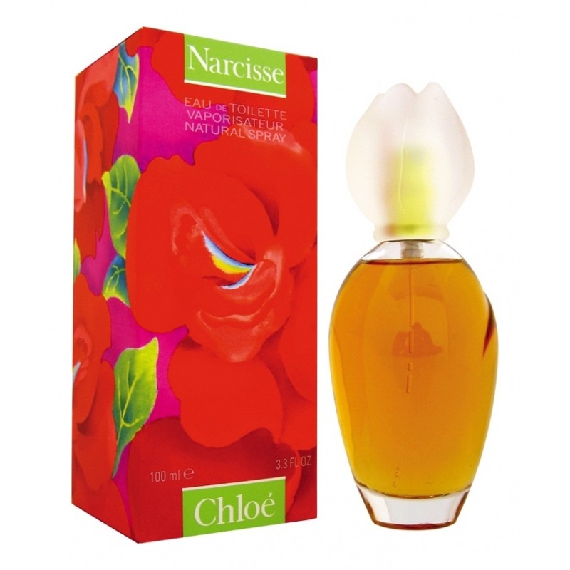 Narcisse