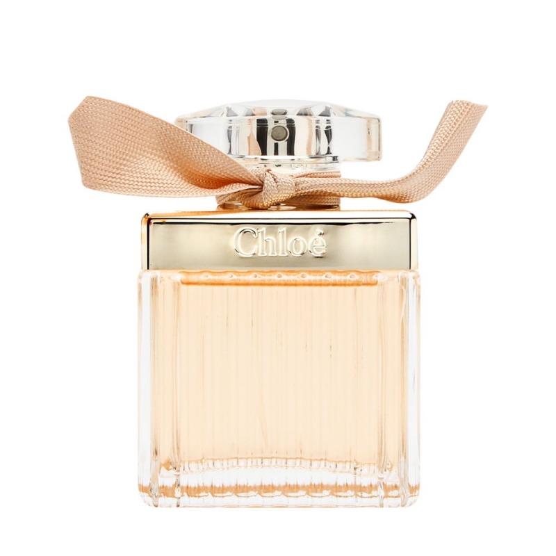 Chloe Eau De Parfum