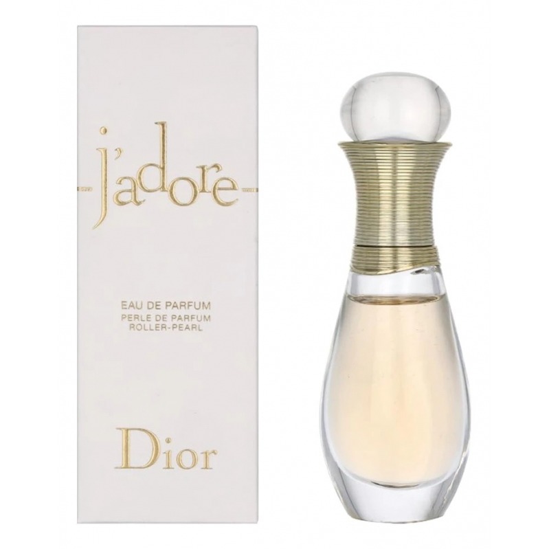 J’Adore