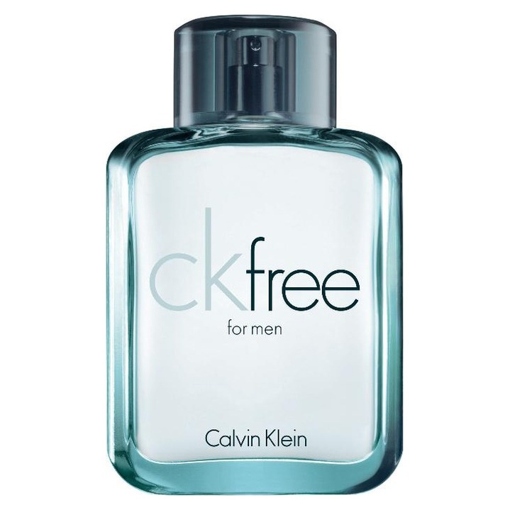 CK Free от Aroma-butik