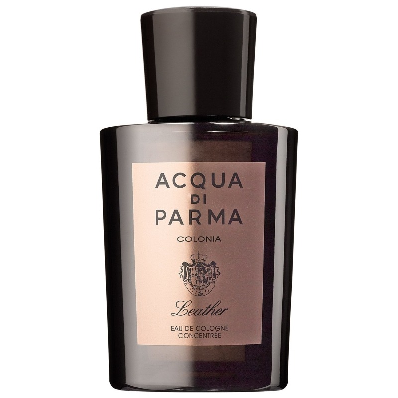 Acqua di Parma Colonia Leather