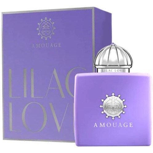 Lilac Love от Aroma-butik