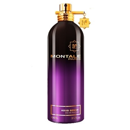 

Aoud Sense