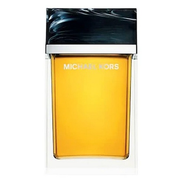 Michael Kors for Men