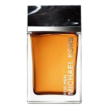Michael Kors for Men 17210 120